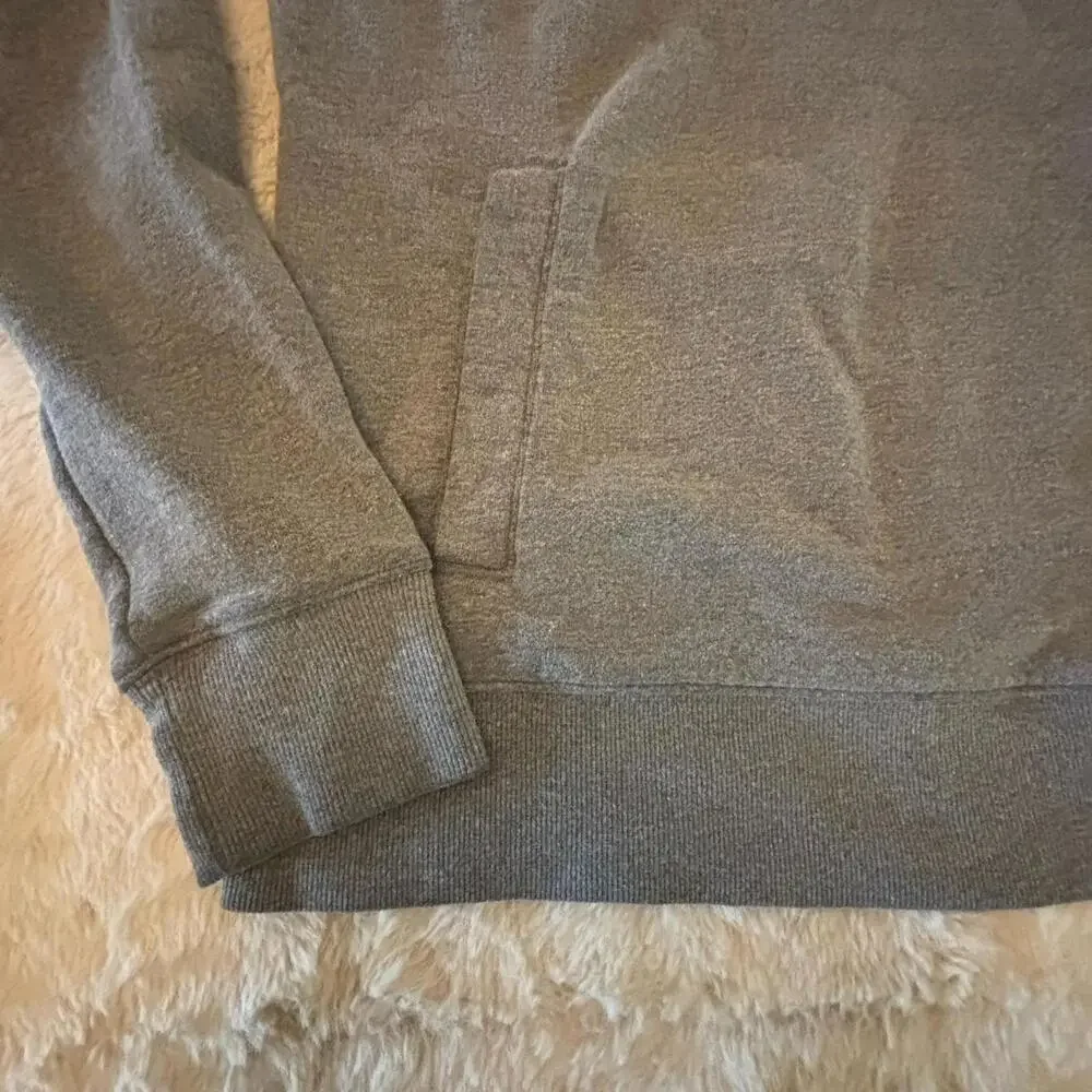 N/A cozy women’s